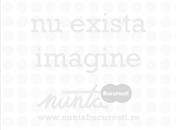 Avangarde Brides Nunta Bucuresti