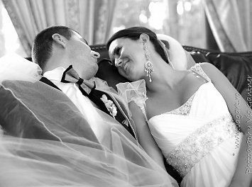 VAGART Studio Nunta Bucuresti