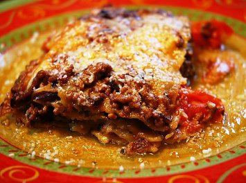 Romanian Catering Nunta Bucuresti