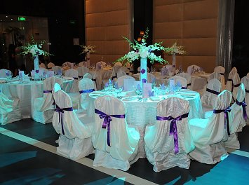 Angels Wedding Nunta Bucuresti