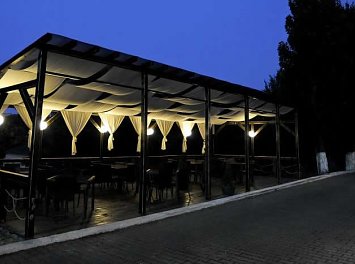 Avantgarde  Events Nunta Bucuresti