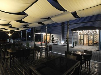 Avantgarde  Events Nunta Bucuresti