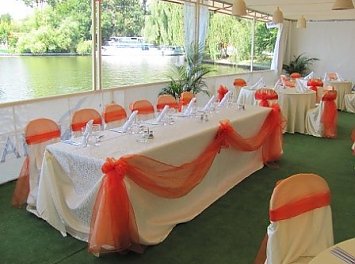 Rai Events Nunta Bucuresti