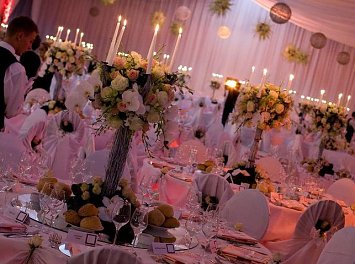 Dreammariage Events Boutiqe Nunta Bucuresti