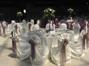 Sandra Gold Events Nunta Bucuresti