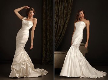 Best Bride Nunta Bucuresti