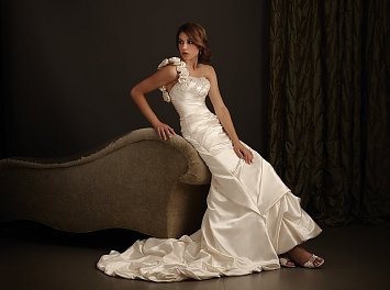 Best Bride Nunta Bucuresti