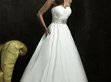 Best Bride Nunta Bucuresti