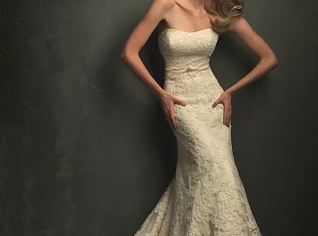 Best Bride Nunta Bucuresti