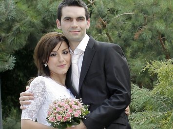 Florin Ionita Nunta Bucuresti
