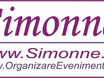 Agentia Simonne Nunta Bucuresti
