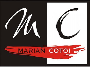 Marian Cotoi Nunta Bucuresti
