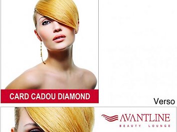 Salon Avantline Beauty Nunta Bucuresti