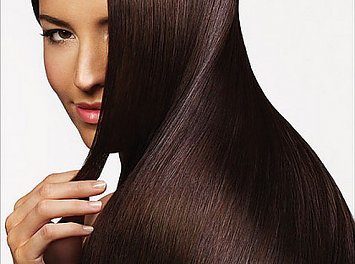 Salon Avantline Beauty Nunta Bucuresti