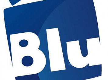 BluParty Nunta Bucuresti
