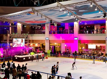 Master Events Nunta Bucuresti