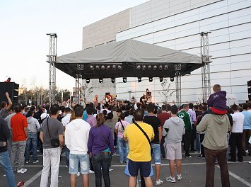 Master Events Nunta Bucuresti