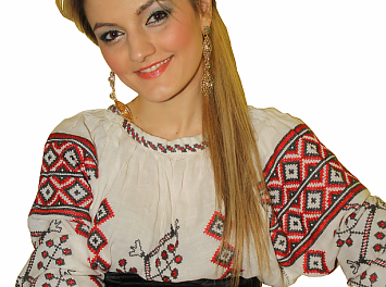 Select Events Nunta Bucuresti