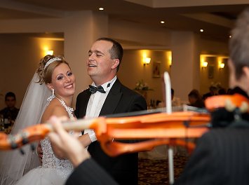 Select Events Nunta Bucuresti