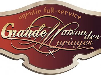 Grande Maison Des Mariages Nunta Bucuresti