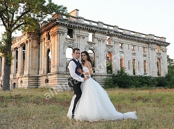 All4marriage Nunta Bucuresti