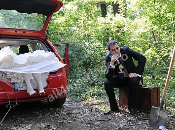 All4marriage Nunta Bucuresti