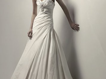Exclusive Bride Nunta Bucuresti