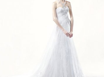 Exclusive Bride Nunta Bucuresti