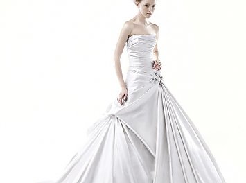 Exclusive Bride Nunta Bucuresti