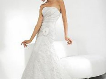 La Novia Nunta Bucuresti