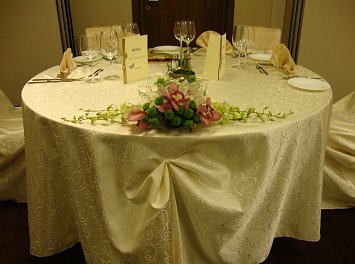 Almanis Events Nunta Bucuresti