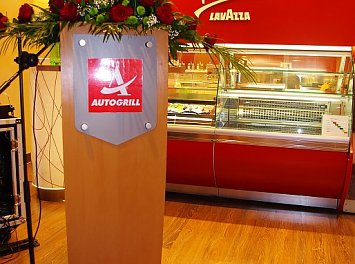 Dragan Events Nunta Bucuresti