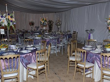 Dragan Events Nunta Bucuresti