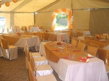 Evenimente la cort Nunta Bucuresti