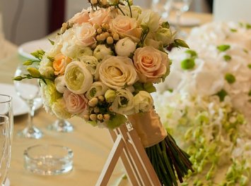 Style Events Nunta Bucuresti