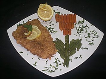 Davvero Ristorante Nunta Bucuresti