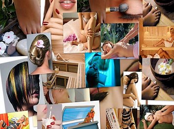 Beauty Line Impex Nunta Bucuresti