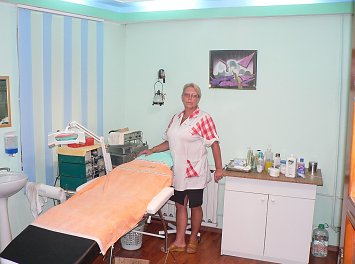 Salonul Dantes Nunta Bucuresti