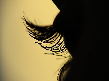 Roxana Cosmetics Nunta Bucuresti