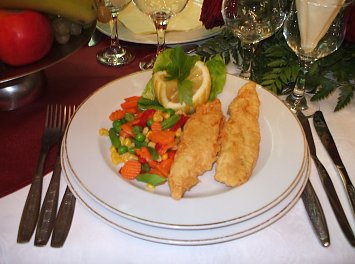 B&G Catering Nunta Bucuresti