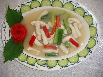 Catering Orient Nunta Bucuresti