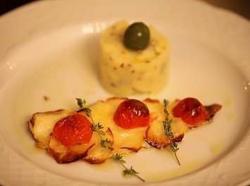 Il Giardino Segreto Nunta Bucuresti