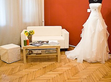 MYRA Brides Only Nunta Bucuresti