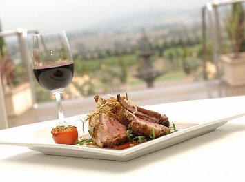 Mpc Catering Nunta Bucuresti