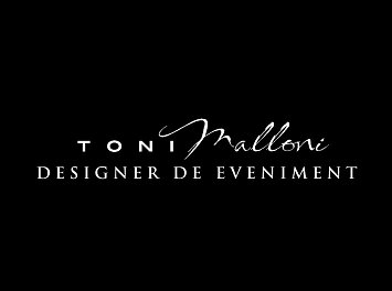 Toni Malloni & Eventure Nunta Bucuresti