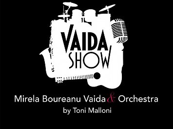 Toni Malloni & Eventure Nunta Bucuresti
