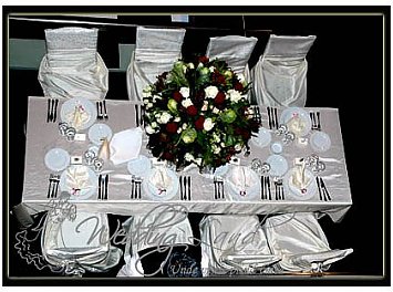 Wedding Land Nunta Bucuresti