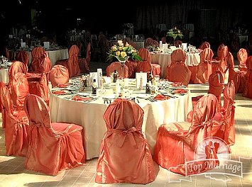 Top Marriage Nunta Bucuresti