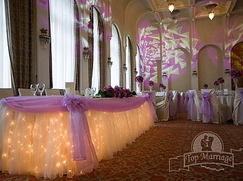 Top Marriage Nunta Bucuresti