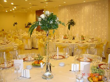 Euro Hotels Nunta Bucuresti